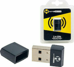 Neta Magbox Ασύρματο Wi-Fi 150Mbps