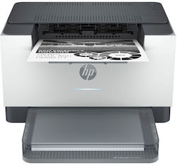 HP LaserJet M209dw Ασπρόμαυρος Εκτυπωτής HP LaserJet M209dw Ασπρόμαυρος Εκτυπωτής