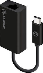 Alogic UCG31G2 Проводников Ethernet Alogic UCG31G2 Проводников Ethernet