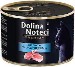 Dolina Noteci Premium 185gr