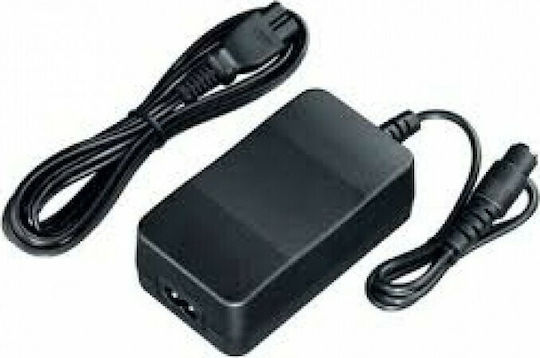 Canon Canon Netzadapter AC-E 6N