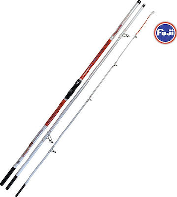 Oceanic Distance Fishing Rod for Surf Casting 4.20m 80-170gr