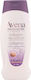 Instituto Espanol Collagen Lotion Restoring 500ml