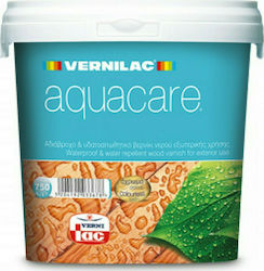 Vernilac Aquacare Βερνίκι Επιφάνειας Νερού Γυαλιστερό Vernilac Aquacare Βερνίκι Επιφάνειας Νερού Γυαλιστερό