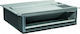 Daikin FDXM35F9 / RXM35R Επαγγελματικό Κλιματιστικό Inverter Καναλάτο 11604 BTU 1 ph με Ψυκτικό Υγρό R32