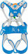 Petzl Ouistiti C068AA00 Children's Harness Climbing