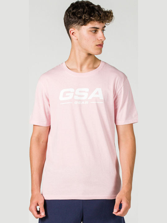 GSA