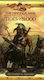 Dragonlance Saga Tides of Blood: the Minotaur Wars, Volume 2