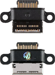 Charging Connector for Huawei P40