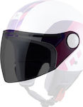 MT Helmet Visor Tint για Street ZEK165