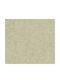 Tapete Metropolitan Stories 2 Vinyl Beige L1005xB53cm Waschbar 379043