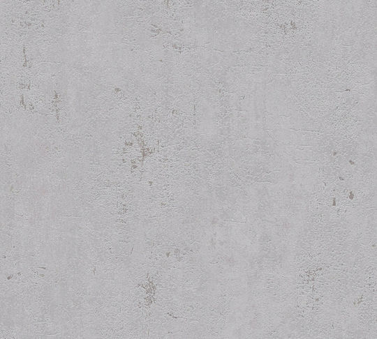 Tapet de Perete 1005x53cm Vinil Maro Lavabil