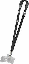 BlackRapid Cross Shot Breathe Camera Strap Λουράκι Κάμερας BlackRapid Cross Shot Breathe Camera Strap Λουράκι Κάμερας