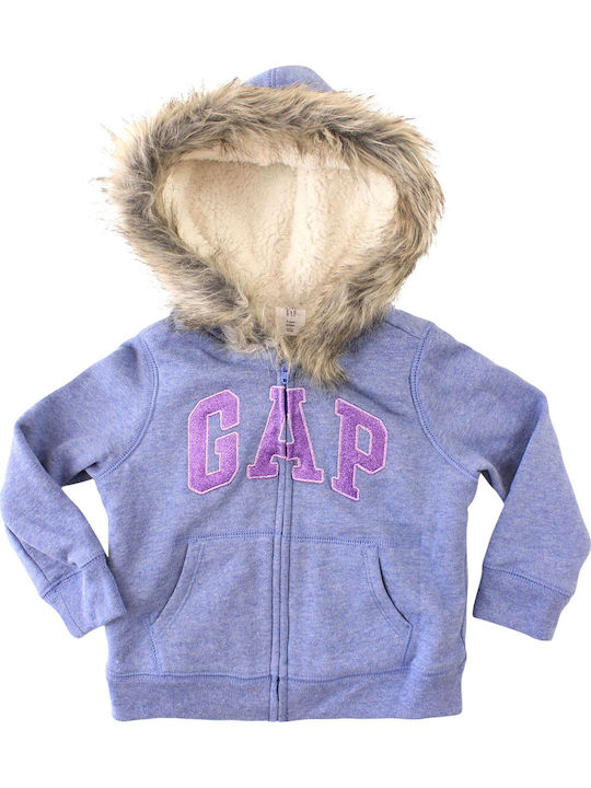 GAP