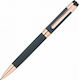 Cerruti Thames Kugelschreiber Ballpoint