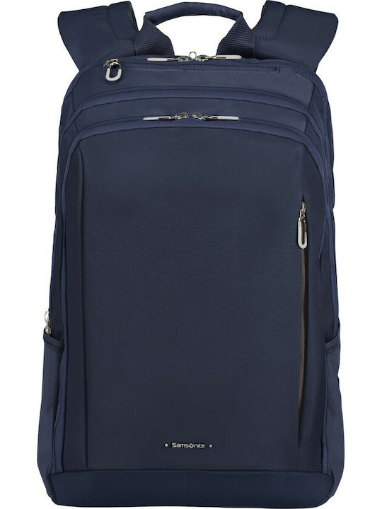 Samsonite Guardit Classy Backpack Backpack for 15.6" Laptop Blue