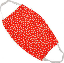 Digas Fabric Mask Reusable Protective Mask Fabr...