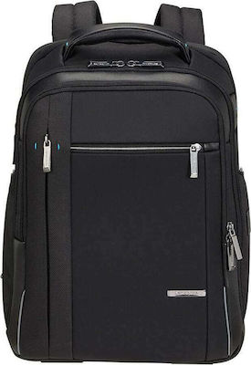 Samsonite Spectrolite 3.0 Waterproof Backpack Backpack for 15.6" Laptop Black