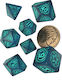Q Workshop The Witcher The Witcher Dice Set Dic...