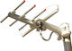 Mistral Special Mini Antenna Εξωτερική Κεραία Τ...