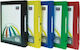 Skag Aktenbox 27x6x36.5cm (Μiverse Farben)