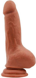 Chisa Novelties Covetous Monster Realistisches ...