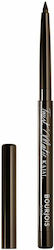 Bourjois Twist Kajal Μολύβι Ματιών 02 Brown W’oud