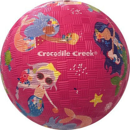 Crocodile Creek Sirene Minge 13cm.