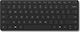 Microsoft Designer Compact Wireless Bluetooth Keyboard Only Greek