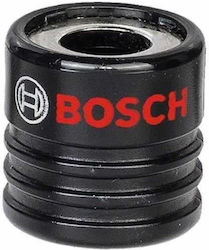 Bosch 2608522354 Power Tool Accessory Magnetic rods and ropes Drill Driver