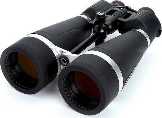 Celestron Binoculars SkyMaster Pro 20x80mm CE72031