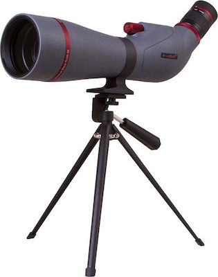 Levenhuk Observation Binocular Blaze Plus 80 LEV-