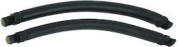 XDive USA Pro Speargun Rubber Bands with Fittin...