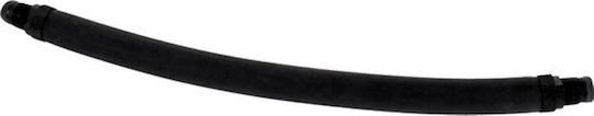 XDive Λάστιχα Ψαροντούφεκου με Ρακόρ Λάστιχα Pure Latex 19mm 30cm 2τμχ 2τμχ