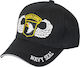 Albainox Airbone Cap