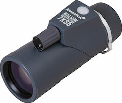 Levenhuk Monoclu de observare Nelson 7x35