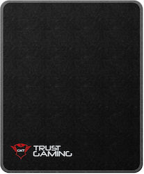Trust GXT 715 Chair Mat