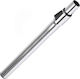 093805035 Rohr für Staubsauger mit Durchmesser 35mm