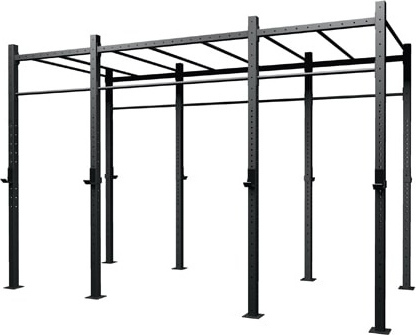 Calisthenics equipment sales skroutz