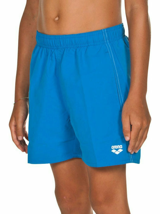 Arena Costum de baie pentru copii Pantaloni scu...