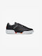 Ellesse Piacentino Sneakers Black