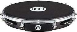 Meinl Traditional ABS Pandeiro 10'' PA10ABS-BK-NH