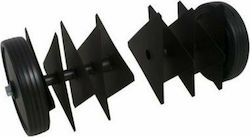 Texas Lawn Spiker 91051550100