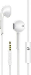 Borofone BM55 Sonido Earbuds Freihändig Kopfhör...