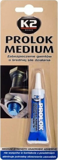 K2 Prolok Medium 243 6ml 1Stück
