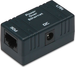 Digitus DN-95002 PoE Injektor