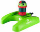 Verto Oberflächendüse 1Stück Green 15G788