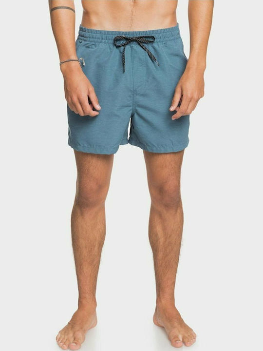 Everyday 15'' Men's Swimwear Shorts Real Teal Heather