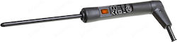 Dafnis Dea Diva Iron Frizzy Up Haarglätter Dafnis Dea Diva Iron Frizzy Up Haarglätter