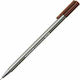 Staedtler Triplus Fineliner 334 Μαρκαδόρος Σχεδ...